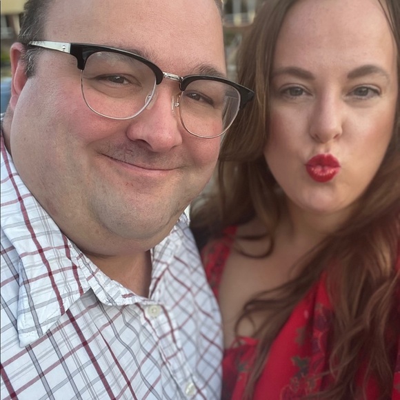 👖👙👚👗Bookmark Me 👖🧥🩱🥼 - Picture 5 of 8